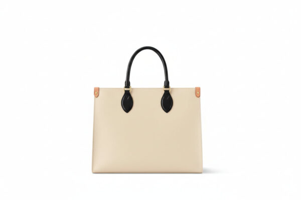 Women Bag