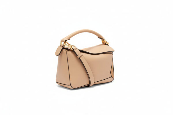 Women Bag