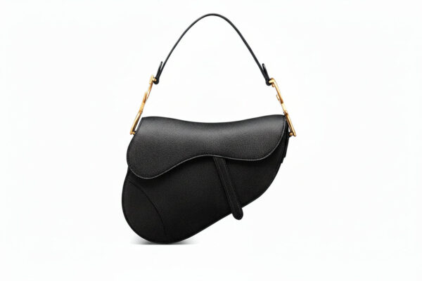 Women Bag