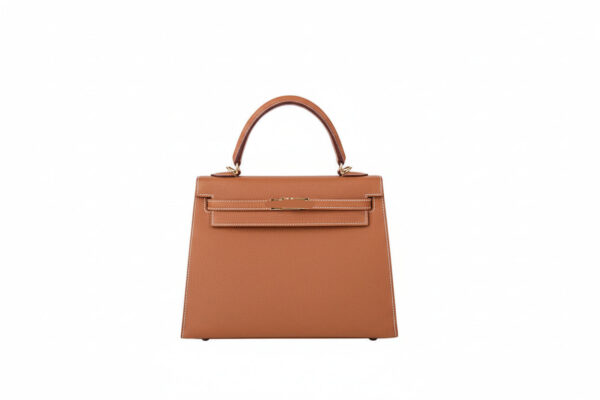 Women Bag