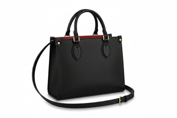 Women Bag