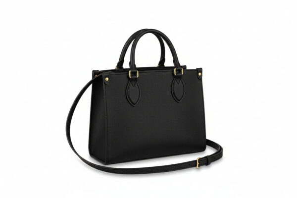 Women Bag