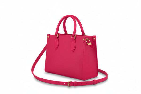 Women Bag