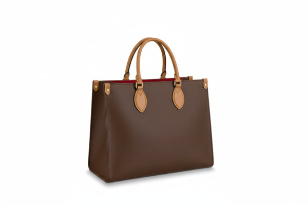 Women Bag