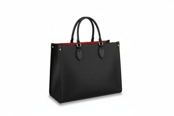 Women Bag