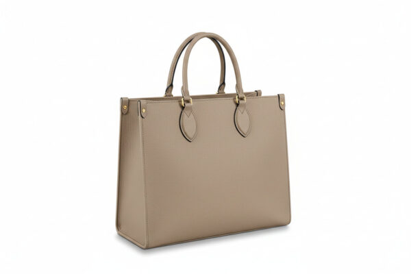 Women Bag