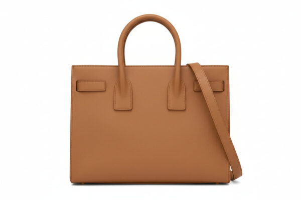 Women Bag