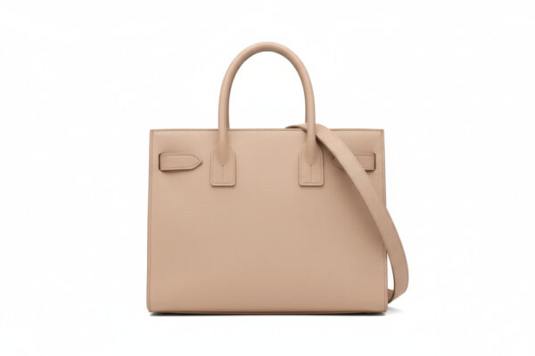 Women Bag