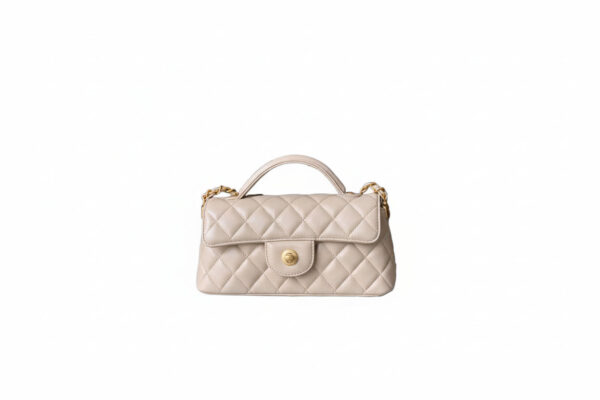 Women Bag
