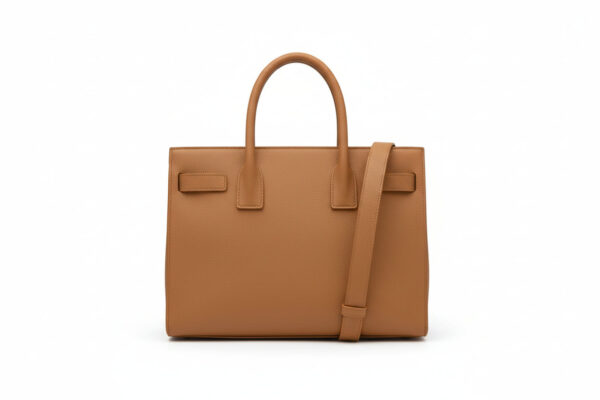 Women Bag