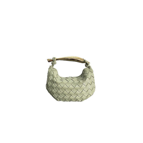Women Bag