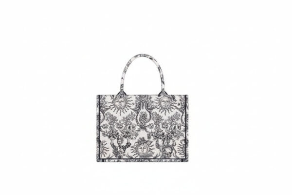Women Bag