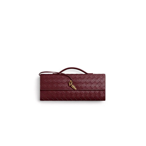 Women Bag
