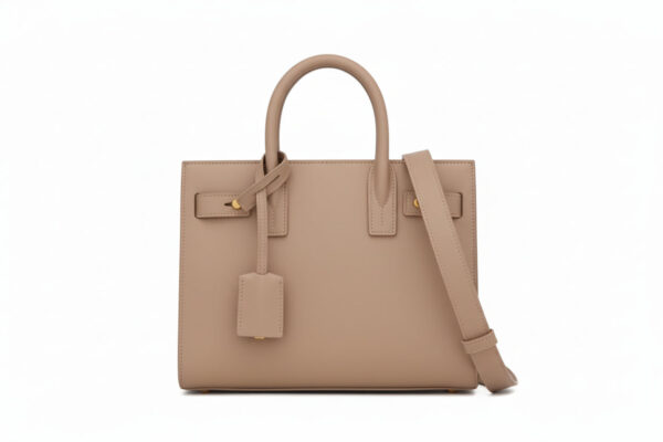 Women Bag