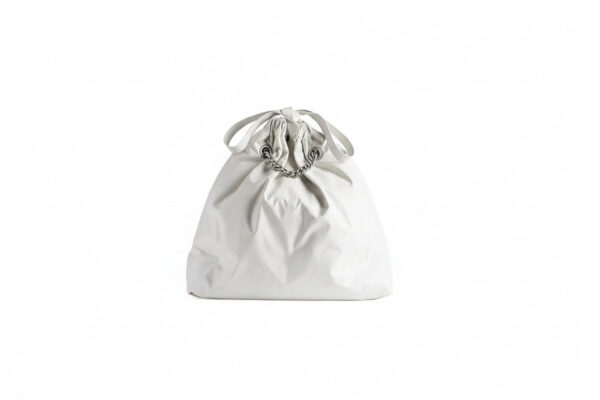 Women Bag