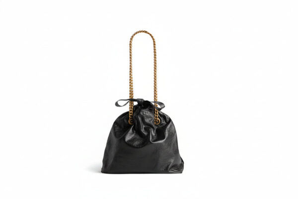 Women Bag