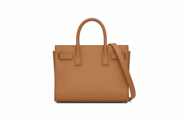 Women Bag