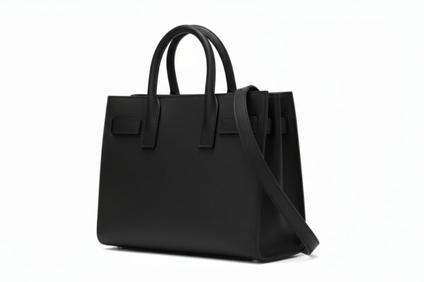 Women Bag