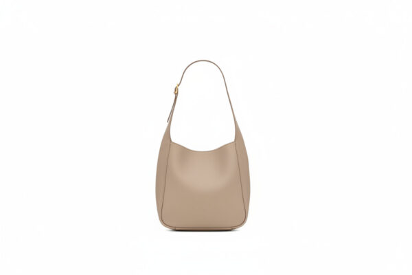 Women Bag