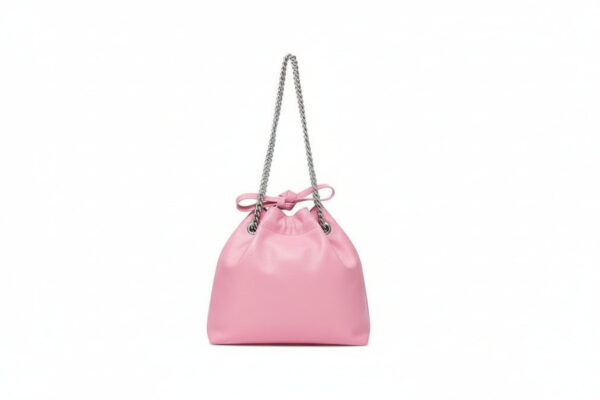 Women Bag