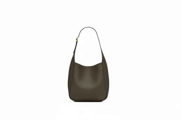 Women Bag