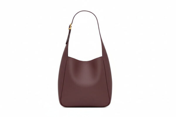 Women Bag