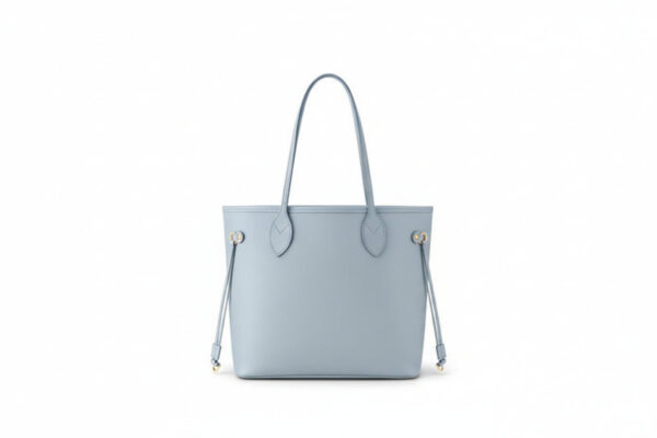 Women Bag