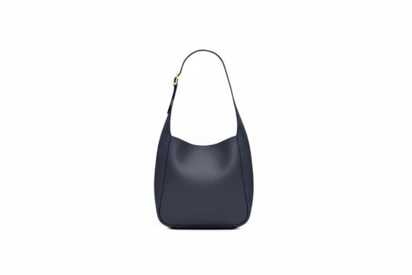 Women Bag