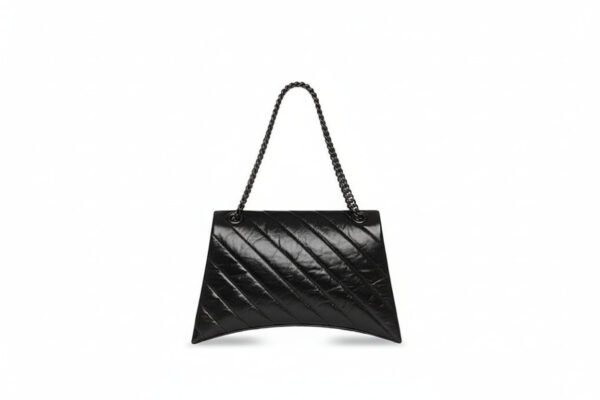 Women Bag