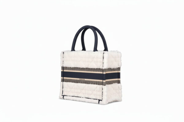 Women Bag