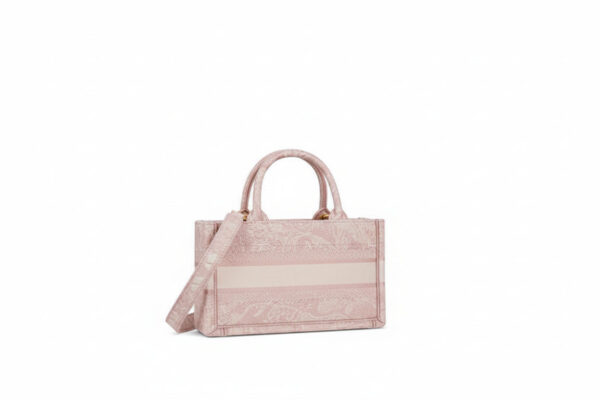 Women Bag