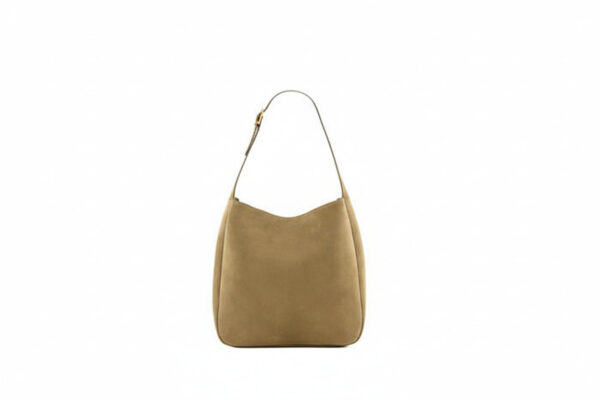Women Bag