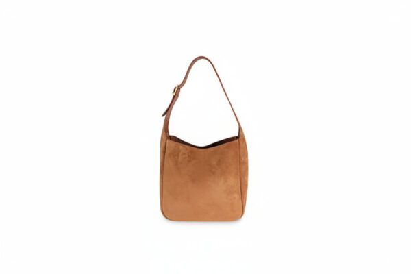 Women Bag