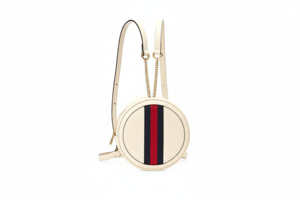 Women Bag
