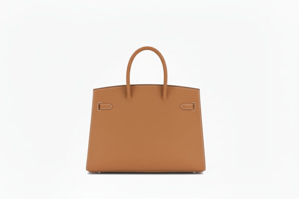 Women Bag