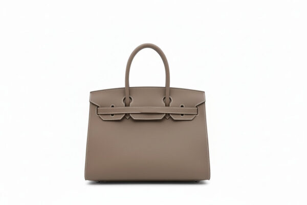 Women Bag