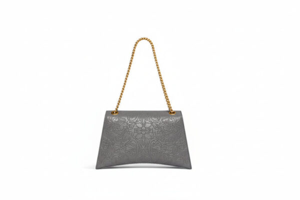 Women Bag