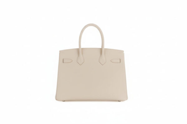 Women Bag