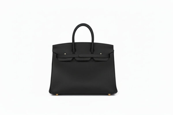 Women Bag