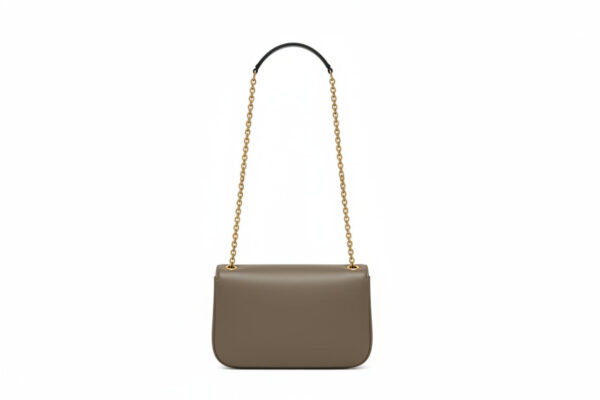 Women Bag