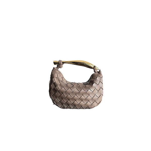 Women Bag