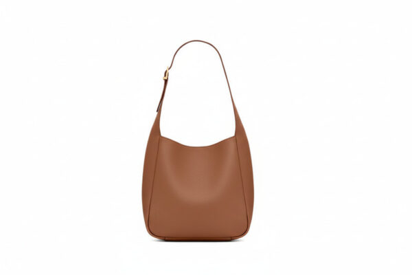 Women Bag