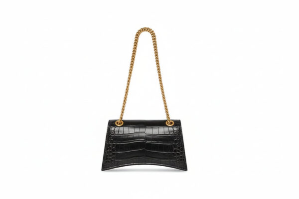 Women Bag