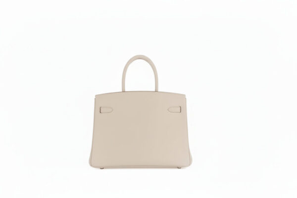 Women Bag