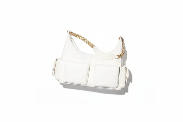 Women Bag