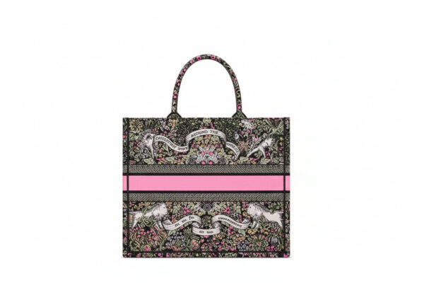 Women Bag