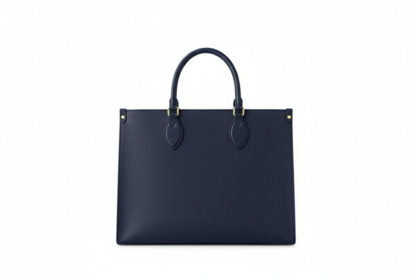 Women Bag