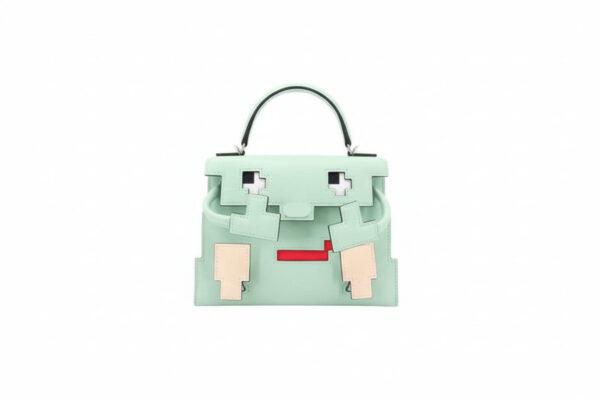 Women Bag