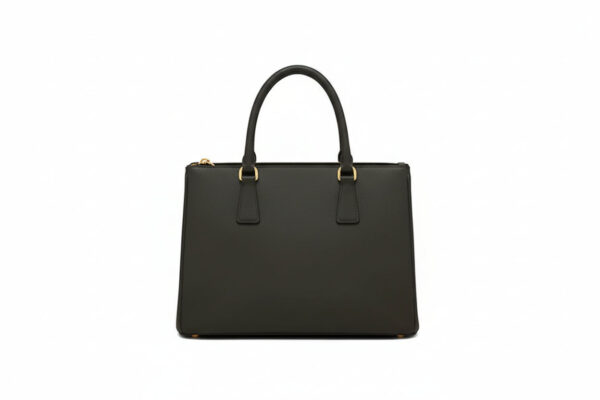 Women Bag