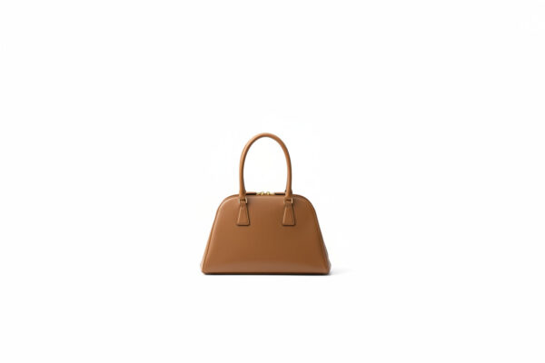 Women Bag